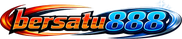 bersatu888